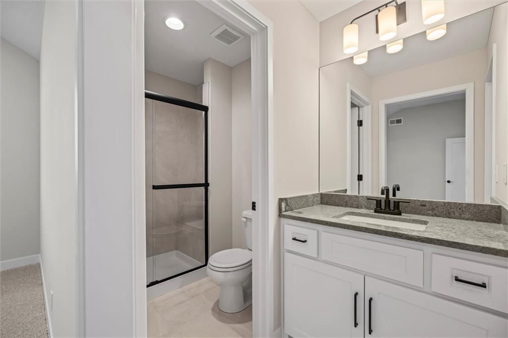 8008 Round Prairie Street — photo 28