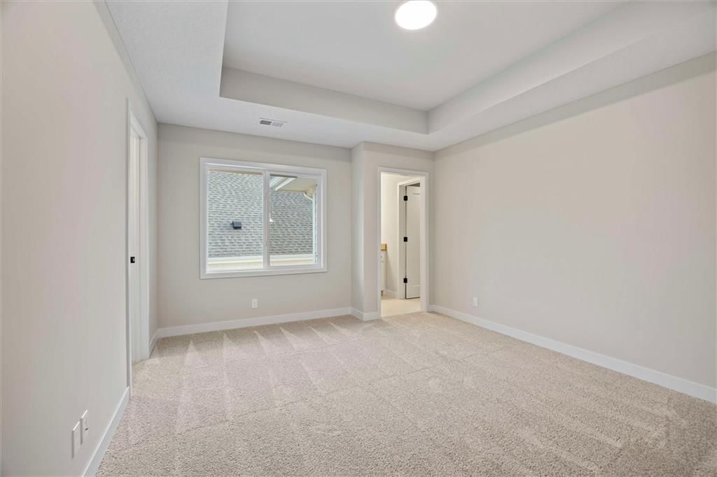 8008 Round Prairie Street — photo 29