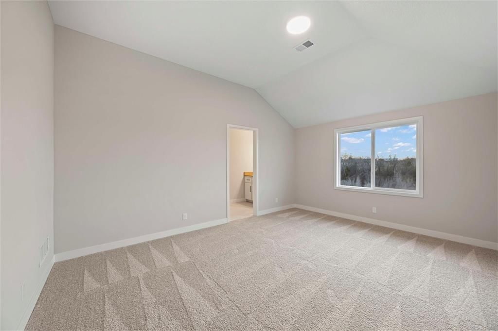 8008 Round Prairie Street — photo 31