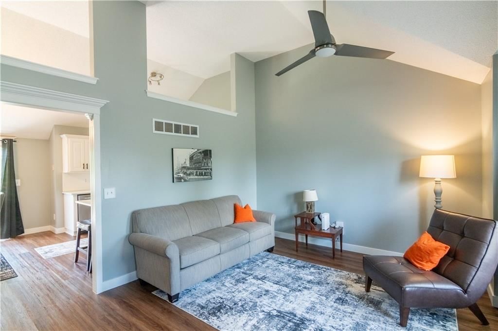 11424 N Ewing Avenue — photo 4
