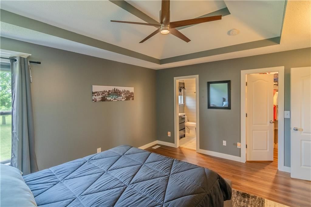 11424 N Ewing Avenue — photo 14