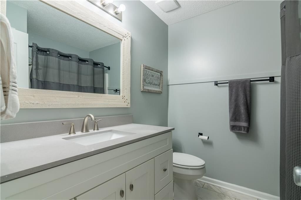 11424 N Ewing Avenue — photo 15
