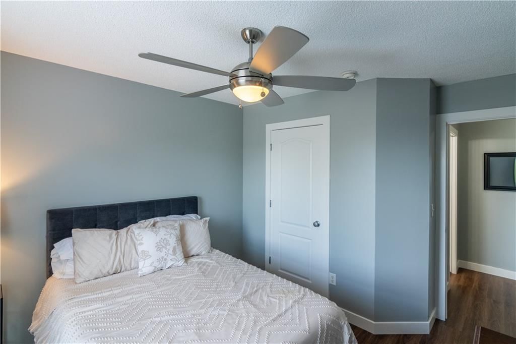 11424 N Ewing Avenue — photo 20