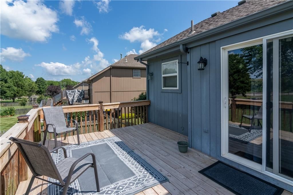 11424 N Ewing Avenue — photo 22