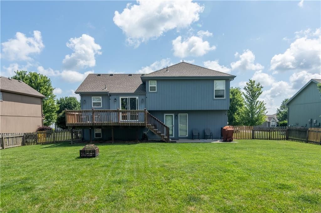 11424 N Ewing Avenue — photo 24