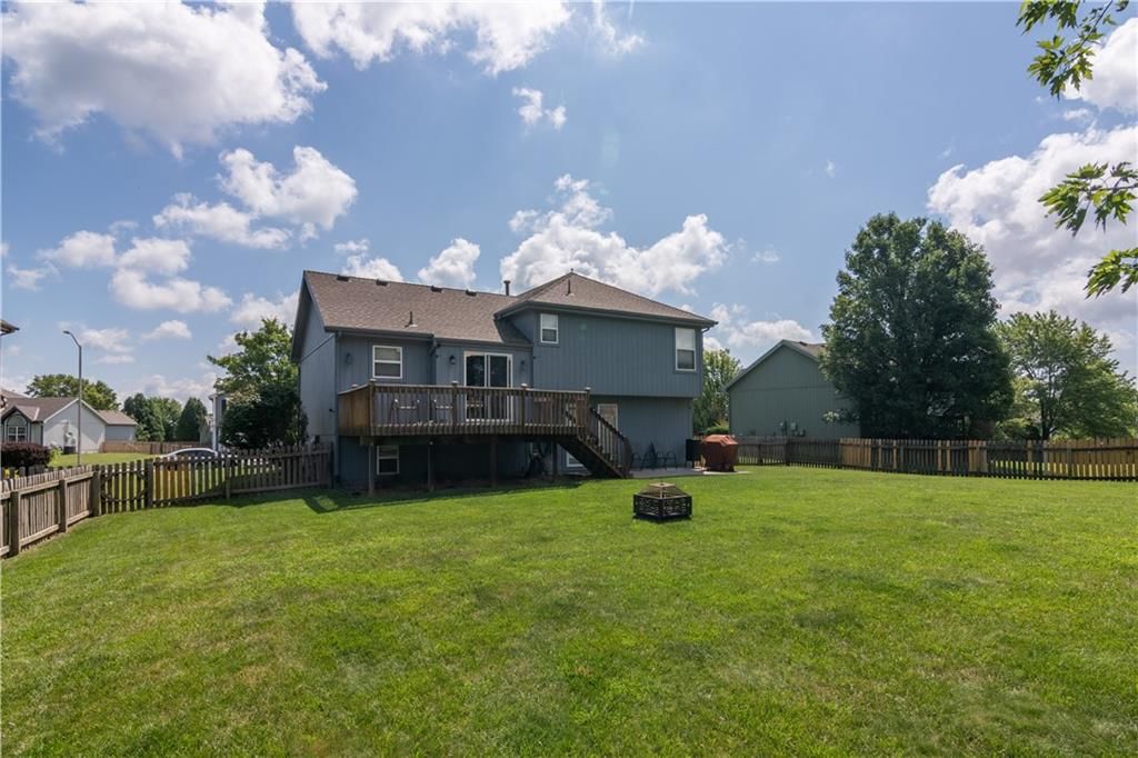11424 N Ewing Avenue — photo 25