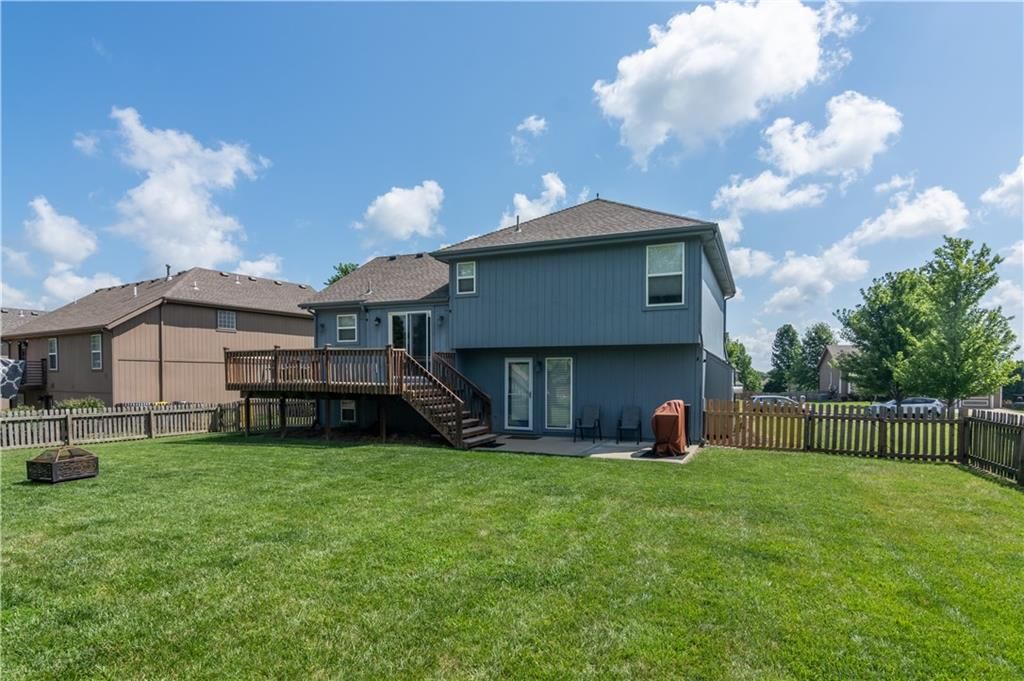 11424 N Ewing Avenue — photo 26