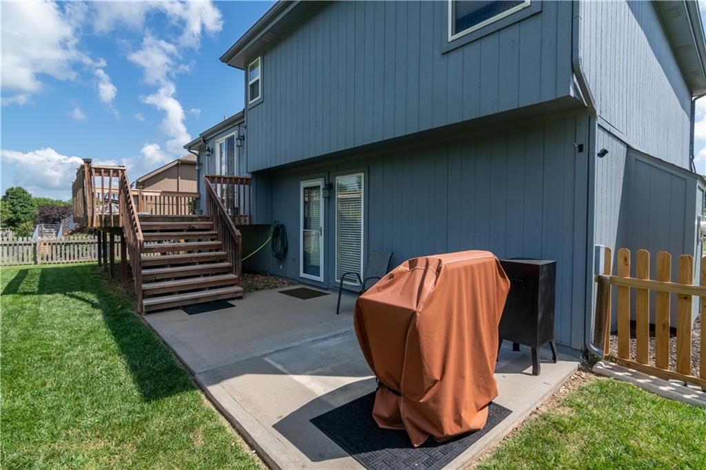 11424 N Ewing Avenue — photo 27