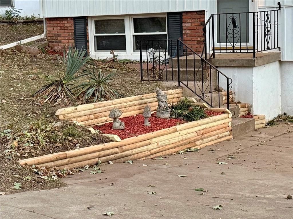 15307 E 44th Terrace S — photo 4