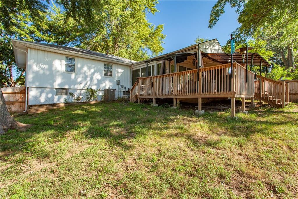 15307 E 44th Terrace S — photo 6