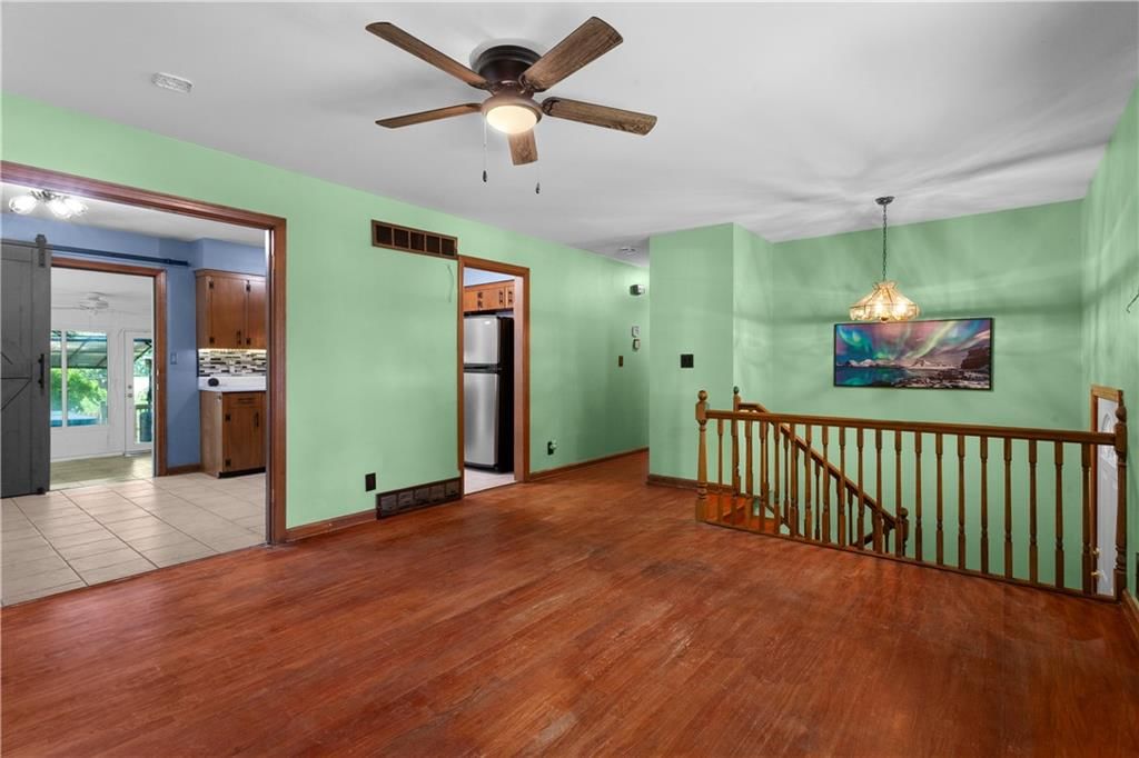 15307 E 44th Terrace S — photo 11