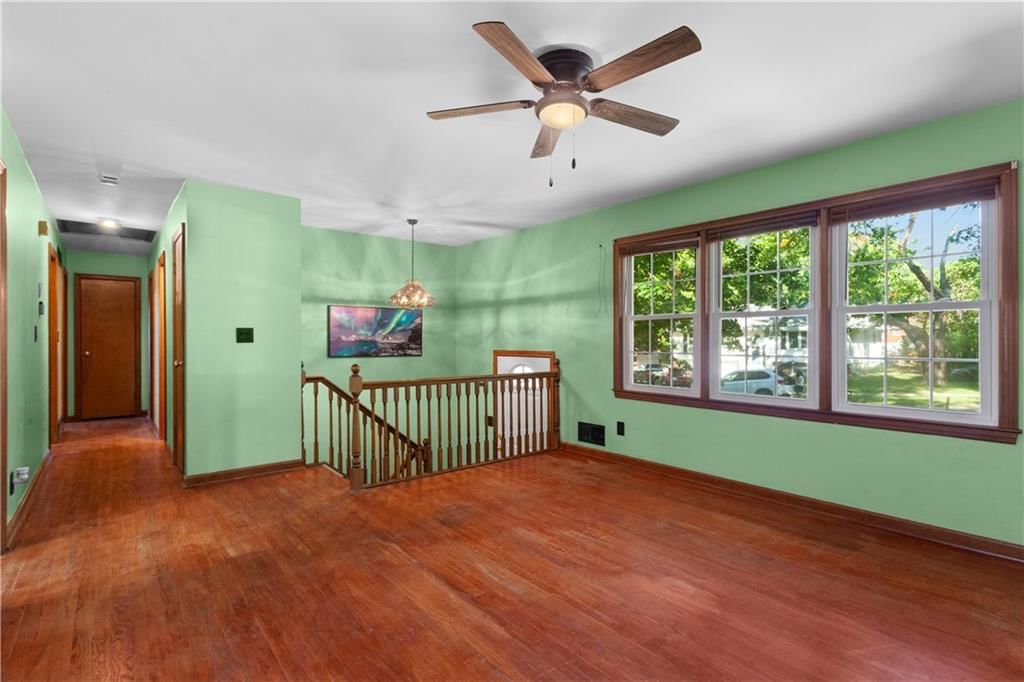 15307 E 44th Terrace S — photo 12