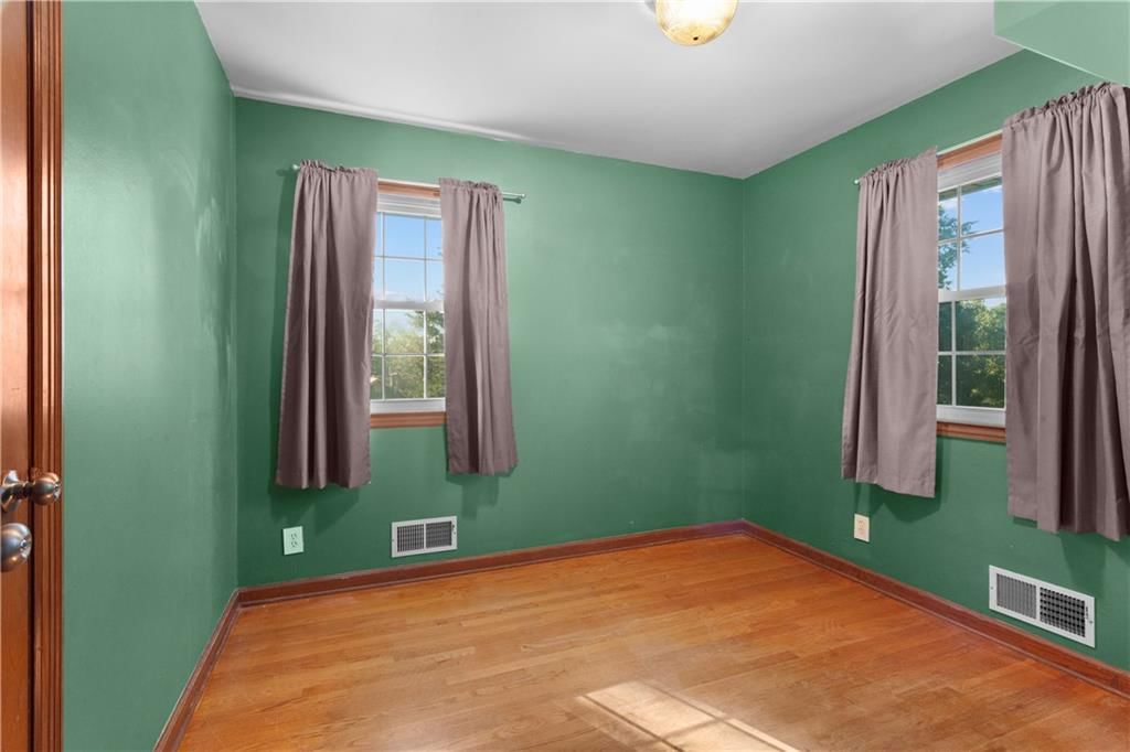 15307 E 44th Terrace S — photo 18