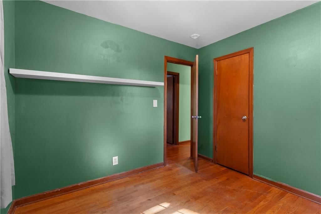 15307 E 44th Terrace S — photo 19