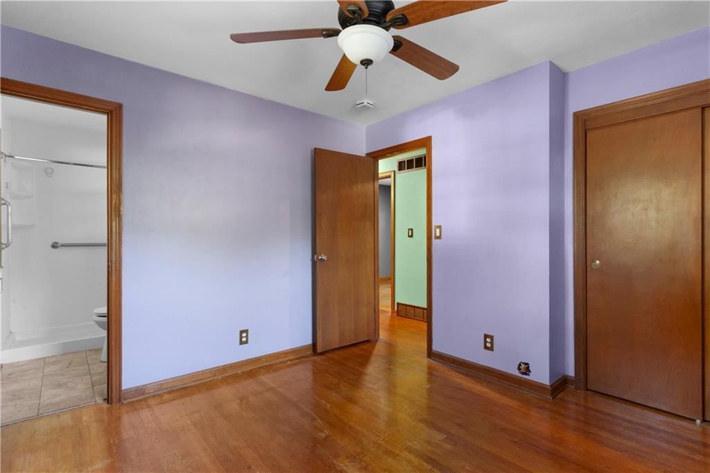 15307 E 44th Terrace S — photo 21