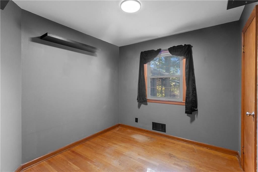 15307 E 44th Terrace S — photo 23