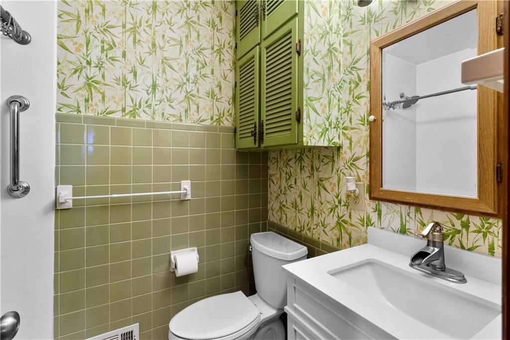 15307 E 44th Terrace S — photo 24