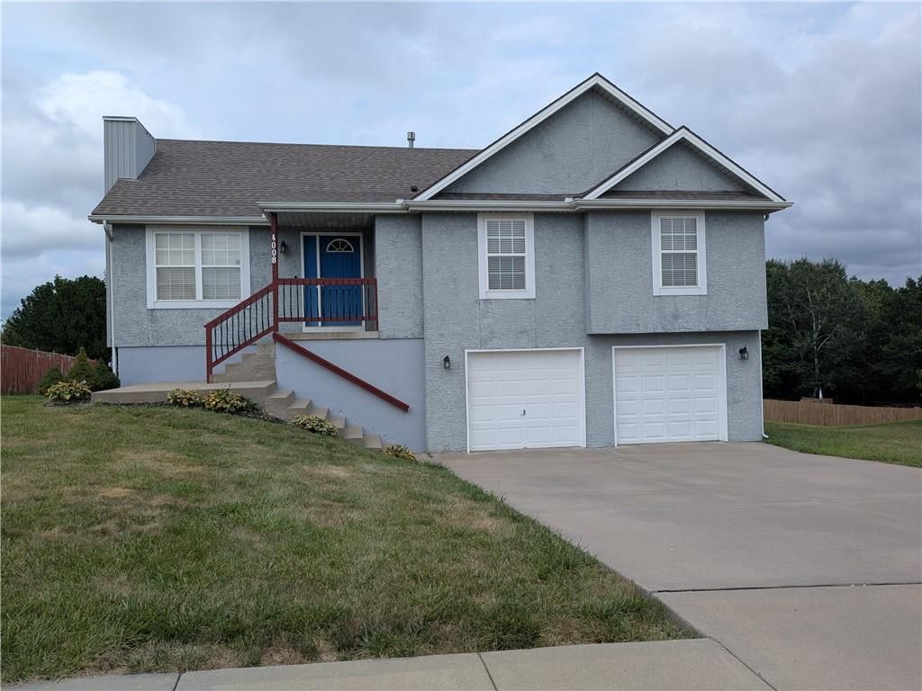 Photo 5 of 29 - 4008 NE 83rd Street