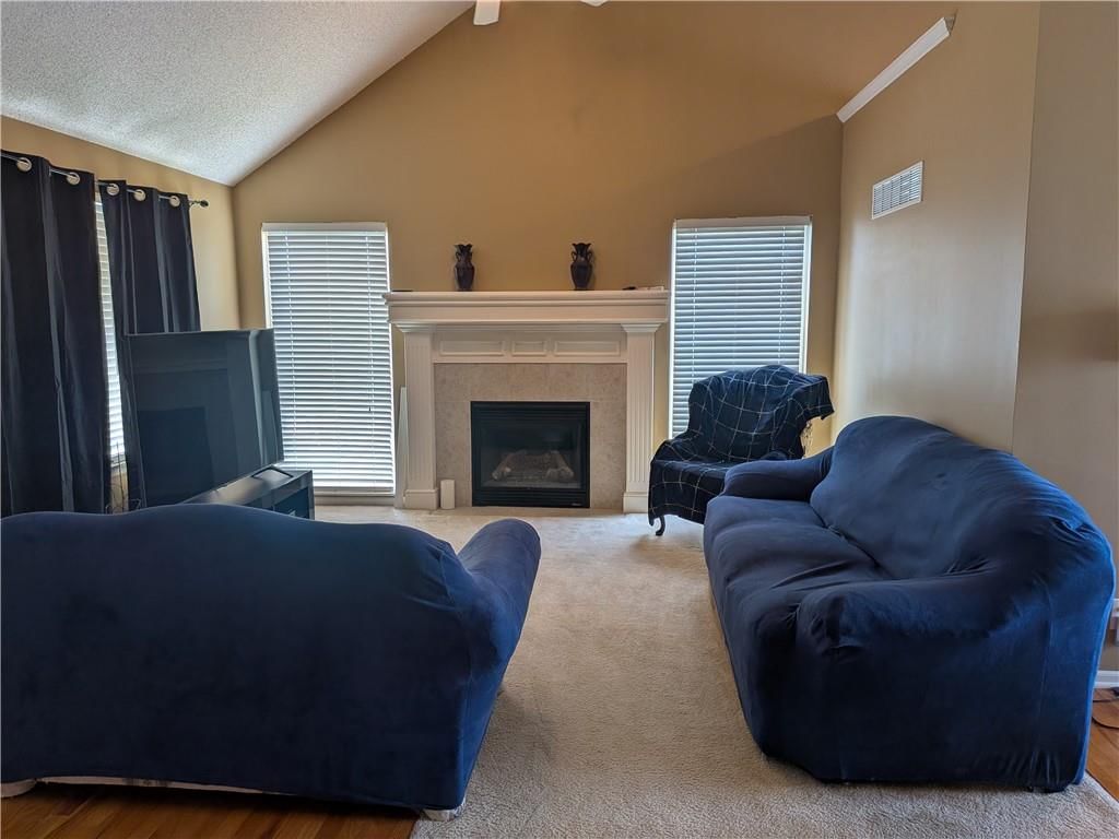 Photo 7 of 29 - 4008 NE 83rd Street