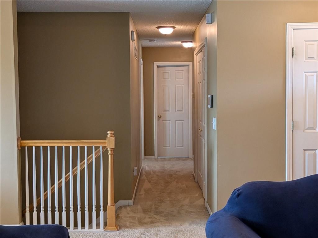 Photo 15 of 29 - 4008 NE 83rd Street