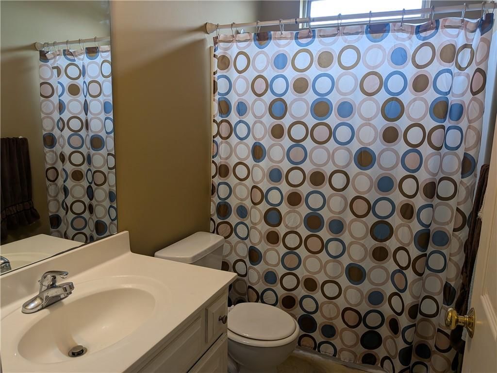 Photo 17 of 29 - 4008 NE 83rd Street