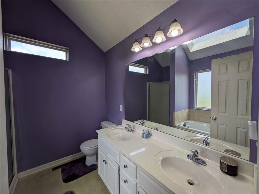 Photo 19 of 29 - 4008 NE 83rd Street