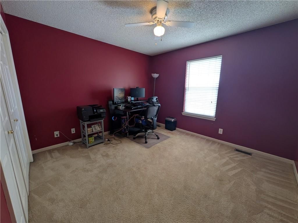 Photo 23 of 29 - 4008 NE 83rd Street