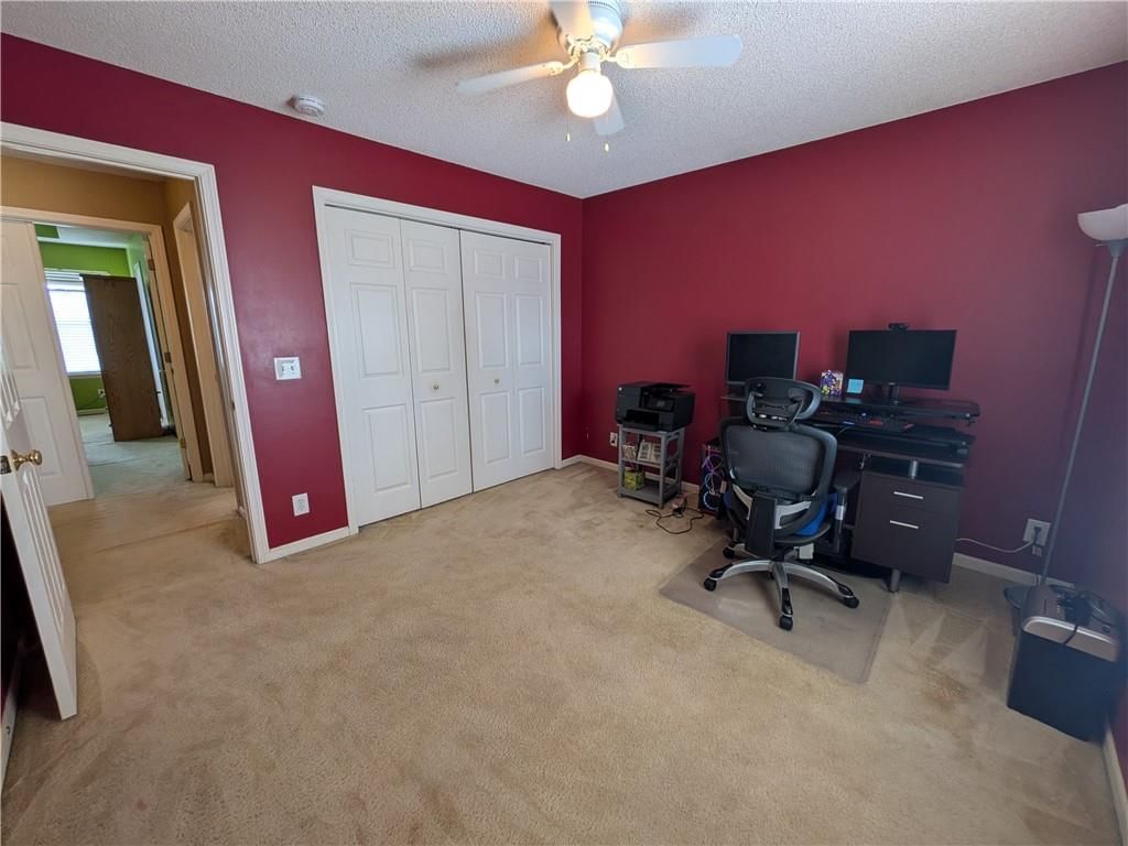 Photo 24 of 29 - 4008 NE 83rd Street