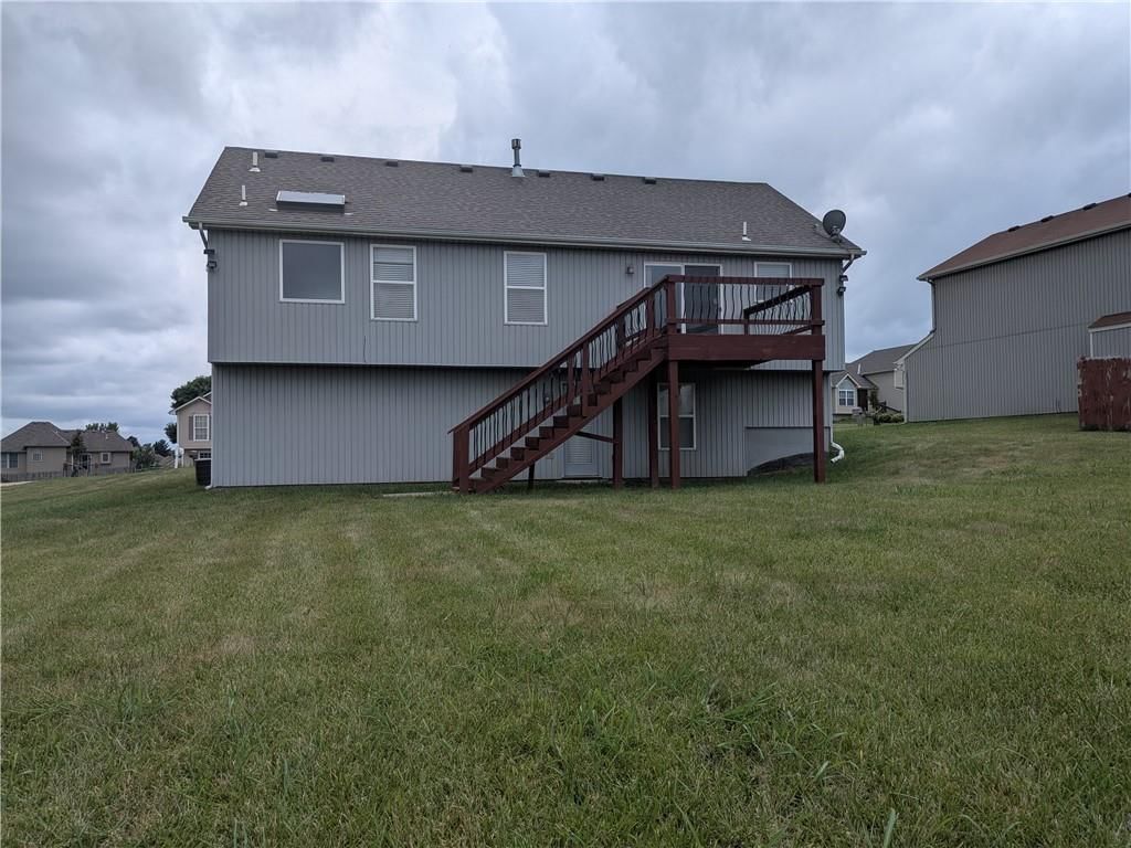 Photo 26 of 29 - 4008 NE 83rd Street