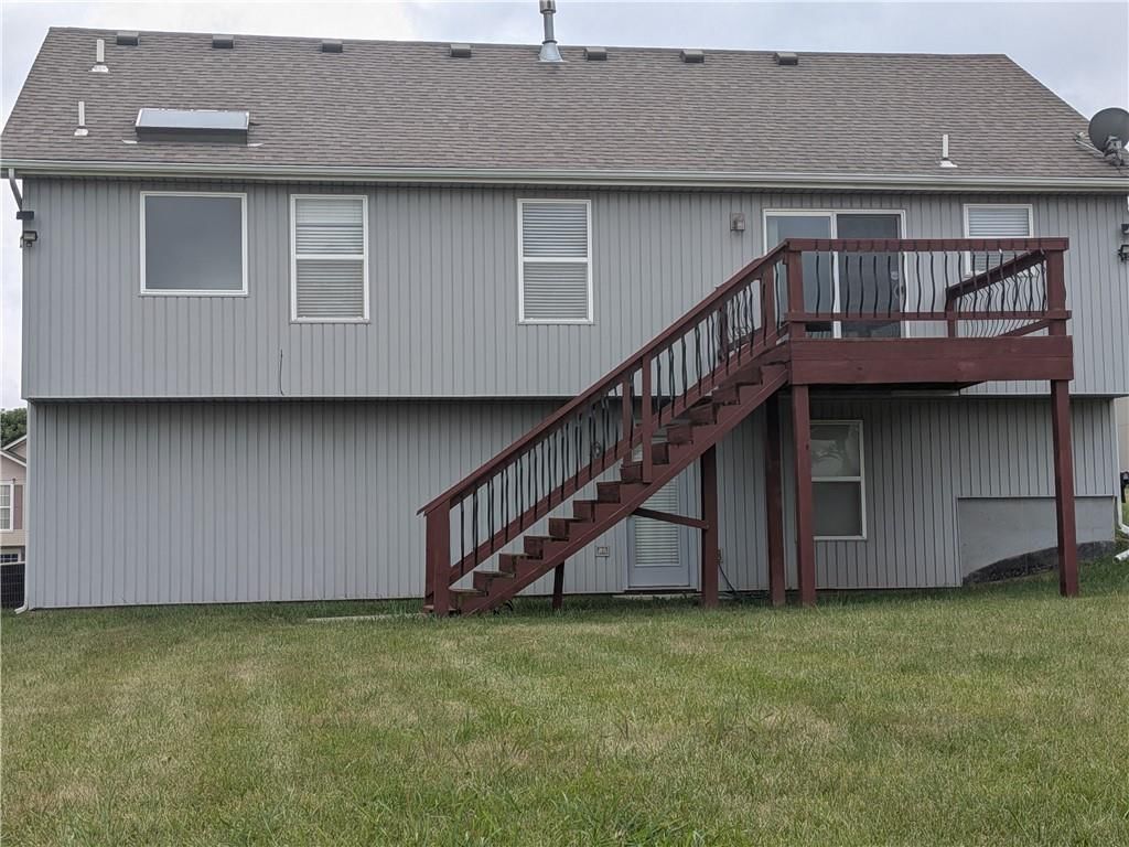 Photo 27 of 29 - 4008 NE 83rd Street