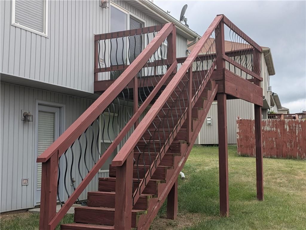 Photo 28 of 29 - 4008 NE 83rd Street
