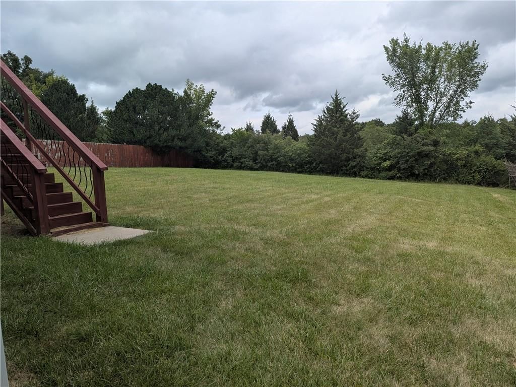 Photo 29 of 29 - 4008 NE 83rd Street