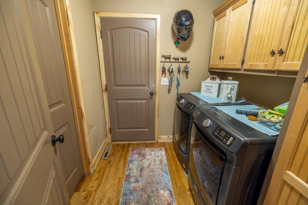 28909 E 297th Street — photo 51