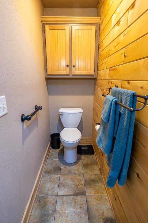 28909 E 297th Street — photo 57