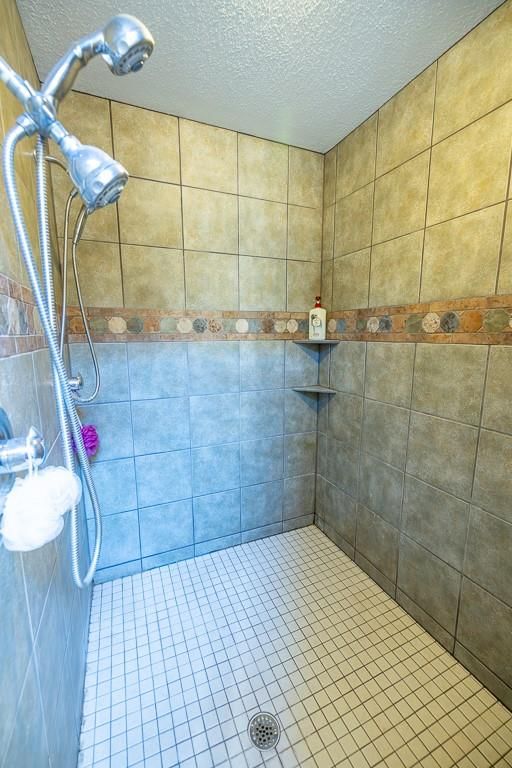 28909 E 297th Street — photo 58