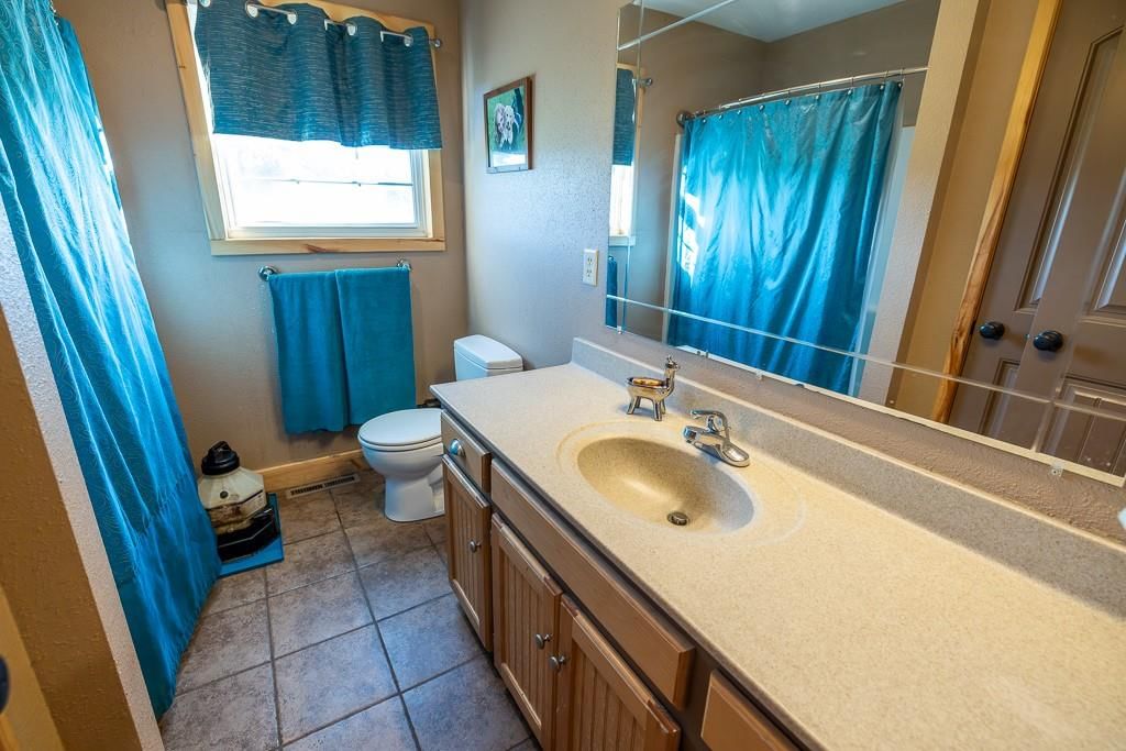 28909 E 297th Street — photo 60