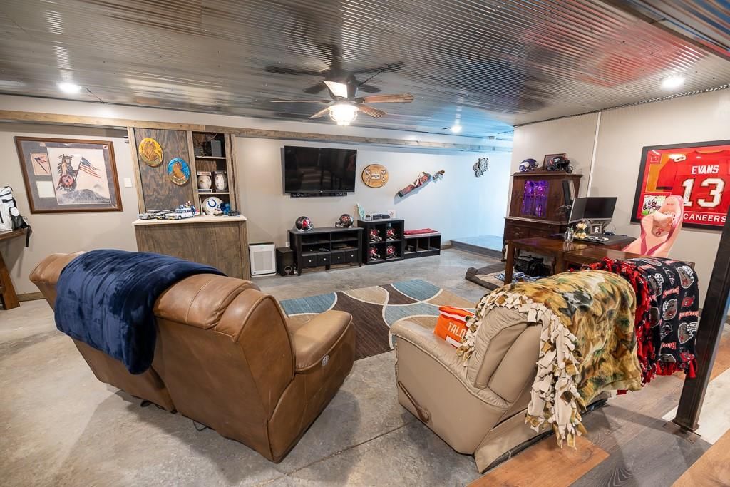 28909 E 297th Street — photo 64