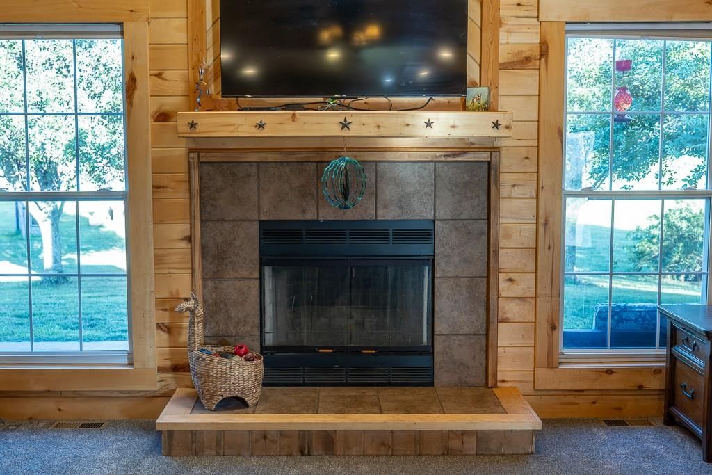 28909 E 297th Street — photo 72