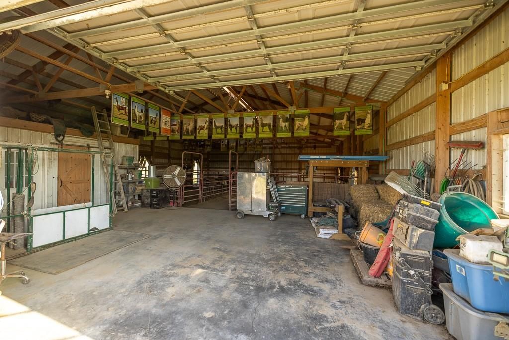 28909 E 297th Street — photo 74