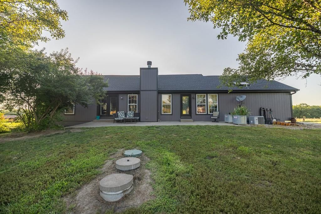 28909 E 297th Street — photo 95