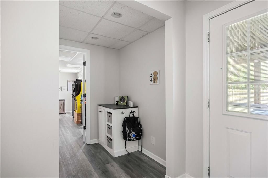 1406 E 2nd Street — photo 12