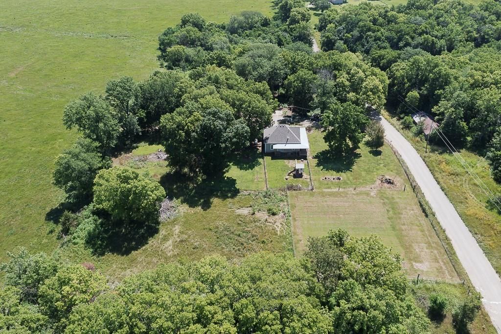 22231 Ida Road — photo 3