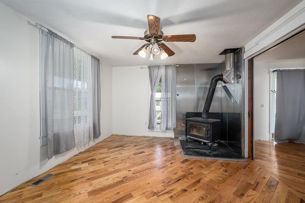 22231 Ida Road — photo 5