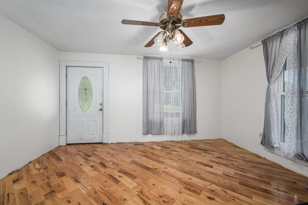 22231 Ida Road — photo 6