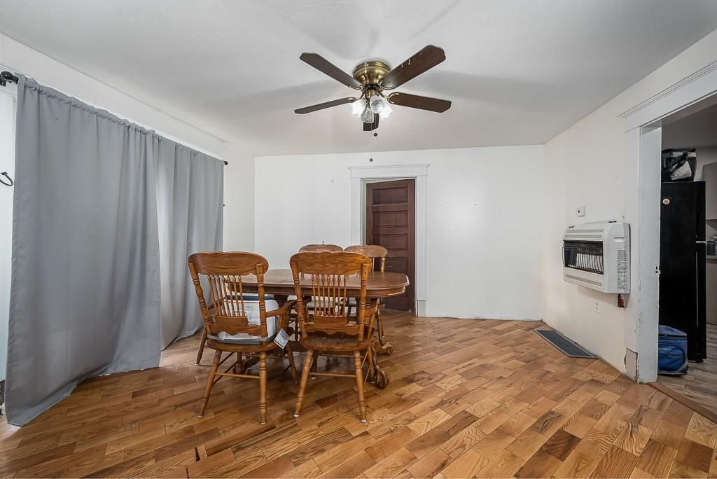 22231 Ida Road — photo 7