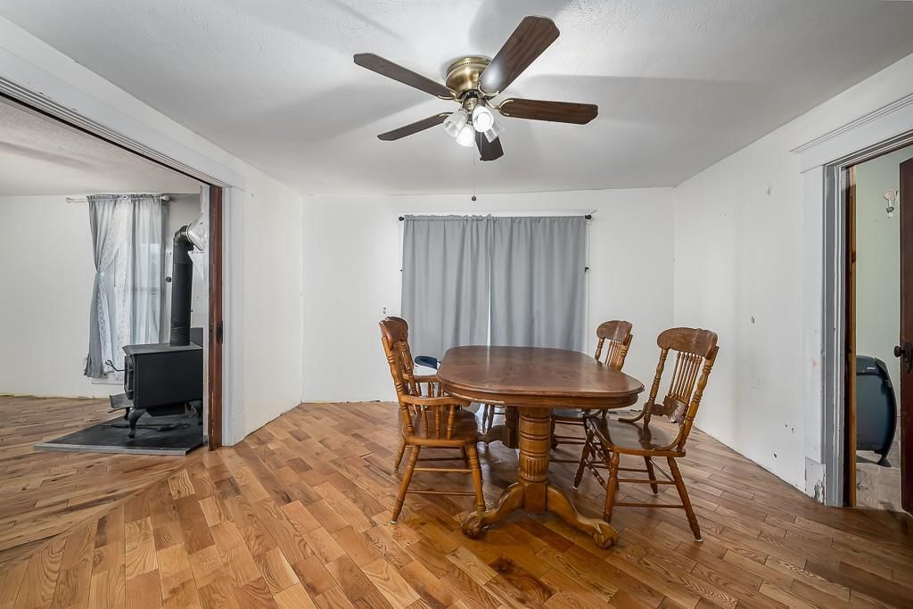 22231 Ida Road — photo 8