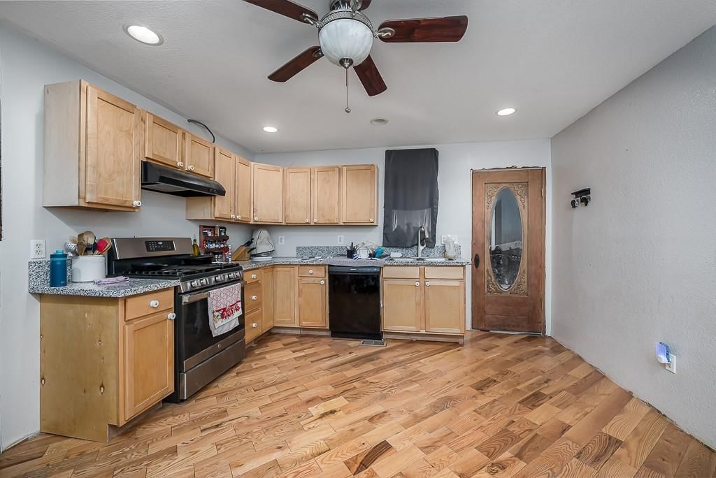 22231 Ida Road — photo 9
