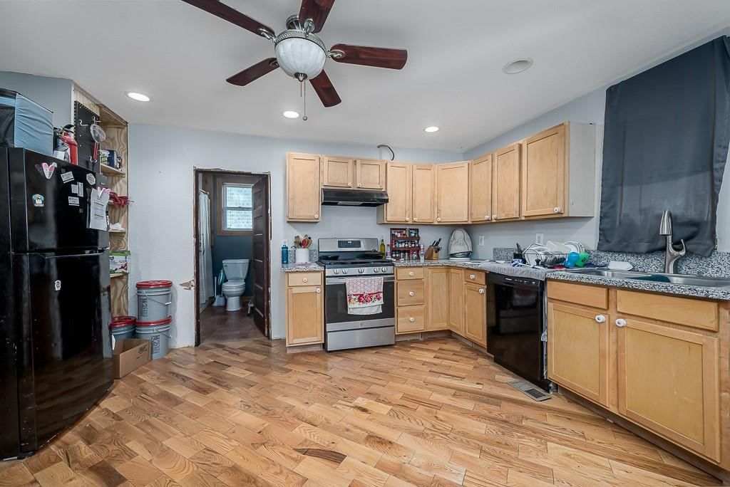 22231 Ida Road — photo 10