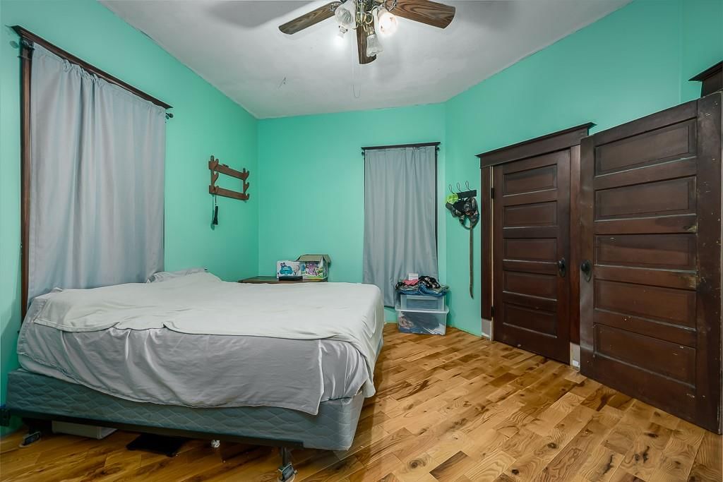 22231 Ida Road — photo 11