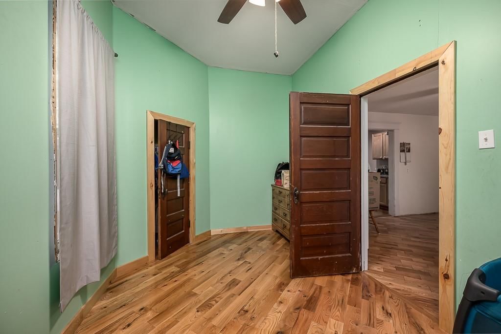 22231 Ida Road — photo 12